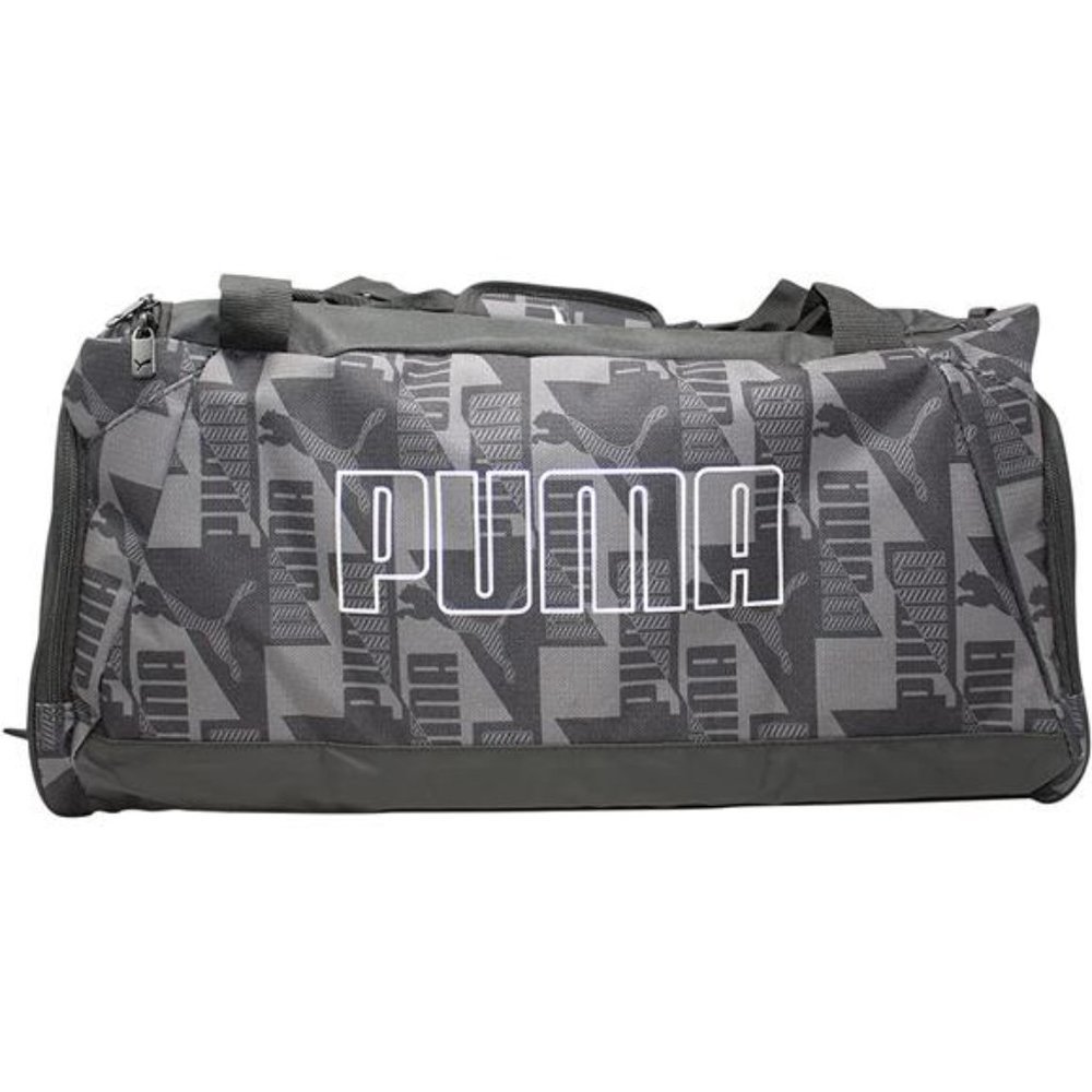 Evercat Accelerator Duffel Bag Black Combo